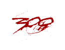 300