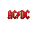 ACDC