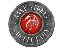 Anne Stokes