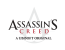 assassins creed