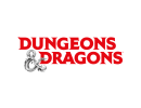 dungeons