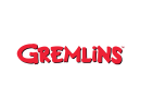 Gremlins