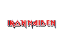 iron maiden