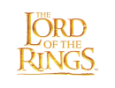 lord of the rings