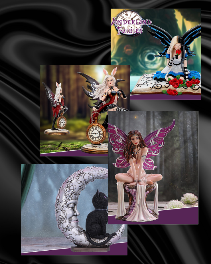 Collage Banners 2