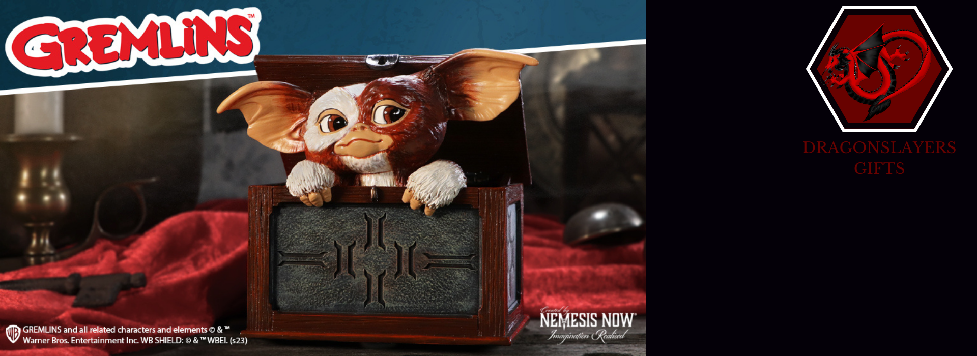 Gremlins
