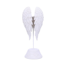Angel Wings 26cm