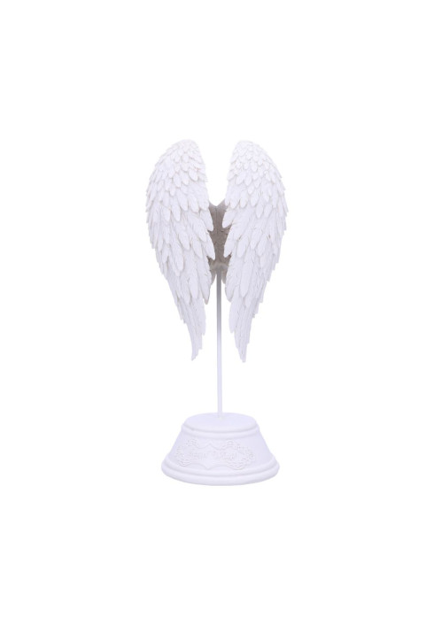 Angel Wings 26cm