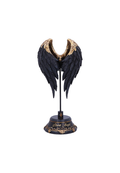 Dark Angel 26cm