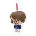 Harry Potter - Harry Hanging Ornament 7cm