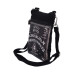 Spirit Board Shoulder Bag 23cm