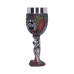 Mrs Goblet 21cm