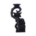 Salem Candlestick Holder 20cm
