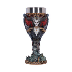 DiabloÂ® IV Lilith Goblet 19.5cm