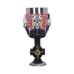 Ghost Papa Evolution Goblet 19.5cm