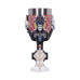 Ghost Papa Evolution Goblet 19.5cm