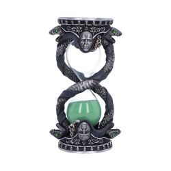 Harry Potter Lord Voldemort Sand Timer 18.5cm
