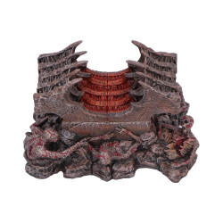 DiabloÂ® IV Helltide Chest Box