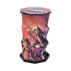 Original Stormtrooper Foldable Lamp