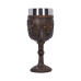 Loki Goblet 17cm