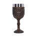 Loki Goblet 17cm