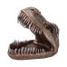Tyrannosaurus Rex Dish 24cm