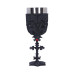 Vampires Goblet (18.8cm)