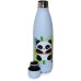Reusable Insulated Drinks Bottle 500ml - Pandarama