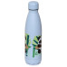 Reusable Insulated Drinks Bottle 500ml - Pandarama