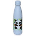 Reusable Insulated Drinks Bottle 500ml - Pandarama