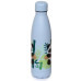 Reusable Insulated Drinks Bottle 500ml - Pandarama