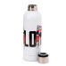 Reusable Insulated Drinks Bottle 530ml - The Original Stormtrooper London