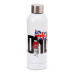 Reusable Insulated Drinks Bottle 530ml - The Original Stormtrooper London