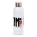 Reusable Insulated Drinks Bottle 530ml - The Original Stormtrooper London