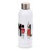 Reusable Insulated Drinks Bottle 530ml - The Original Stormtrooper London