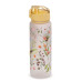 600ml Shatterproof Pop Top Water Bottle - Nectar Meadows
