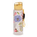 600ml Shatterproof Pop Top Water Bottle - Nectar Meadows