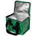 Minecraft Creeper RPET Cool Bag