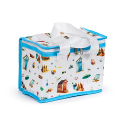 Coastal RPET Cool Bag