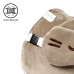 Relaxeazzz Travel Pillow & Eye Mask - Pusheen the Cat