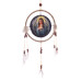 Dreamcatcher (Small) - Lisa Parker Angel