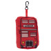 Handy Foldable Shopping Bag - London Icons London Bus