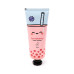 Moisturising Hand Cream 75ml - Foodiemals Bubble Tea