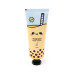 Moisturising Hand Cream 75ml - Foodiemals Bubble Tea