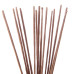 Agarbathi Nag Champa Golaka Incense Sticks