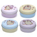 Lip Balm in a Tin - Pusheen Cat Pusheenicorn