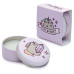 Lip Balm in a Tin - Pusheen Cat Pusheenicorn