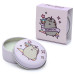Lip Balm in a Tin - Pusheen Cat Pusheenicorn