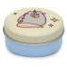 Lip Balm in a Tin - Pusheen Cat Pusheenicorn