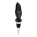 Novelty Bottle Stopper - Mantric Hand/Tarot Hand Palm